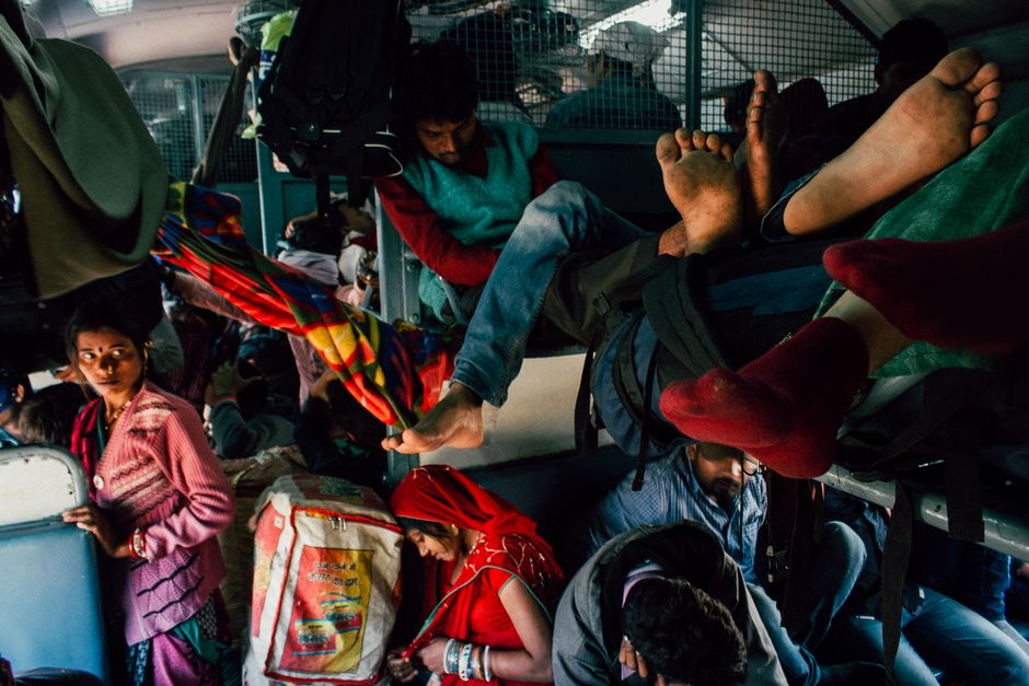 people smuggling — Indian man jailed for 5+ years in UK-France people smuggling case (photo)