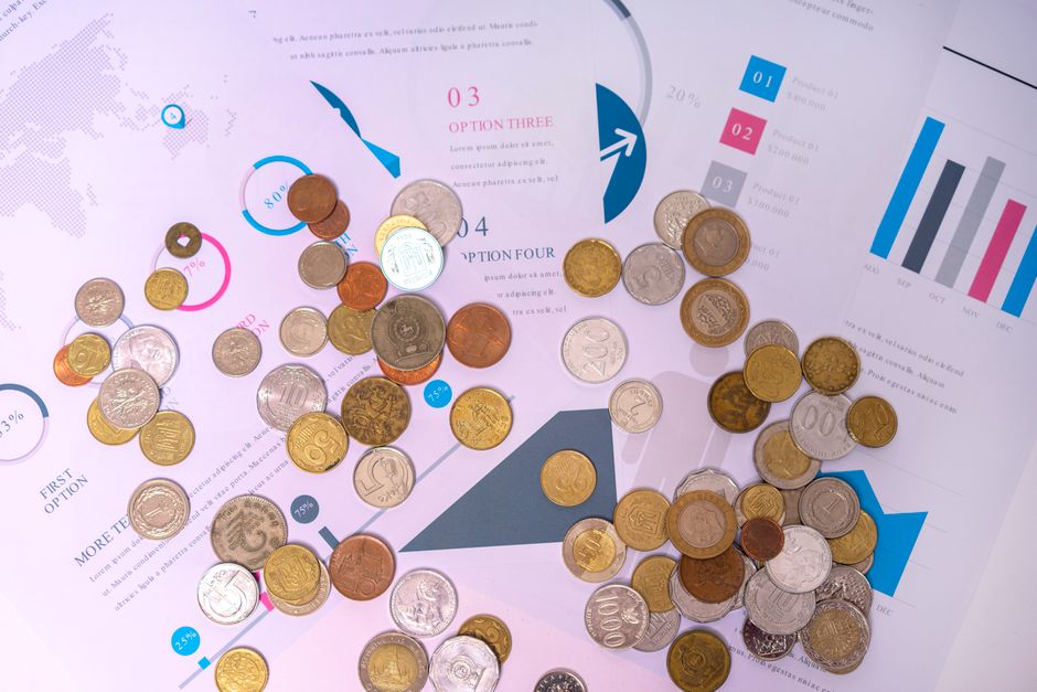 World Economic — The Future of the World Economic Forum: Balancing Interests (photo)