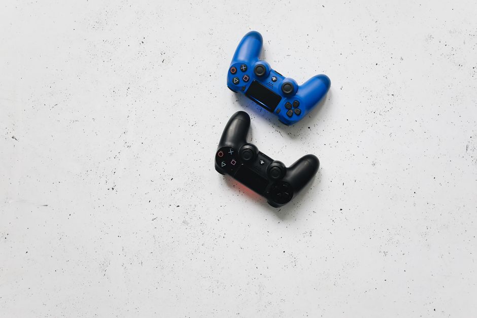 Ubisoft — Ubisoft co-founder Claude Guillemot dies in plane crash (inline 3)