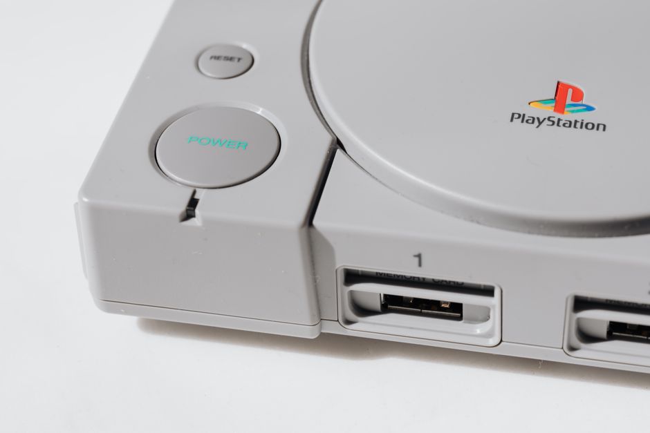 Valve — Valve Brings FSR 4 to Steam Machine, a Game-Changing Partnership (inline 3)
