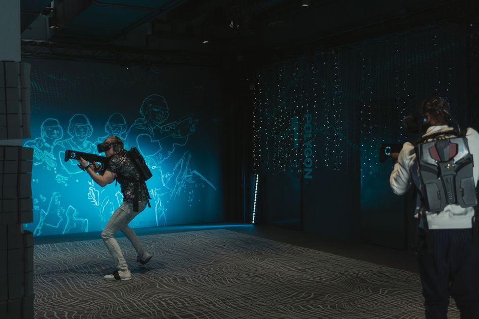 Battlefield 6 — Can Battlefield 6 Deliver on Its Promise of an Immersive Gaming Experi (photo)