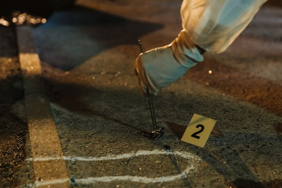 Man — Man fatally stabbed in Crystal Palace is named (inline 3)