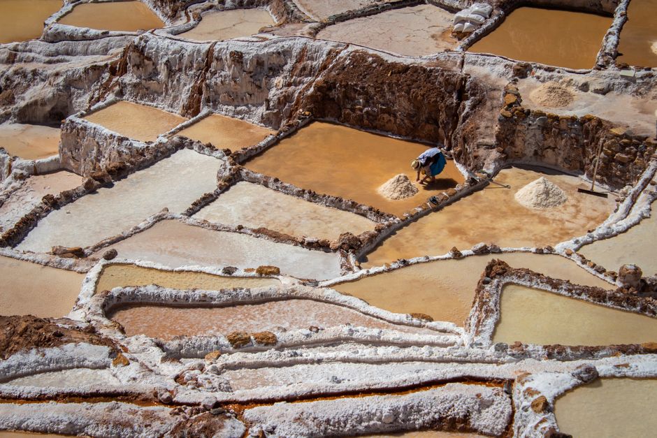 Lithium Americas — Lithium Americas' Empty Promises: A Review of the 2026 Annual Meeting (photo)