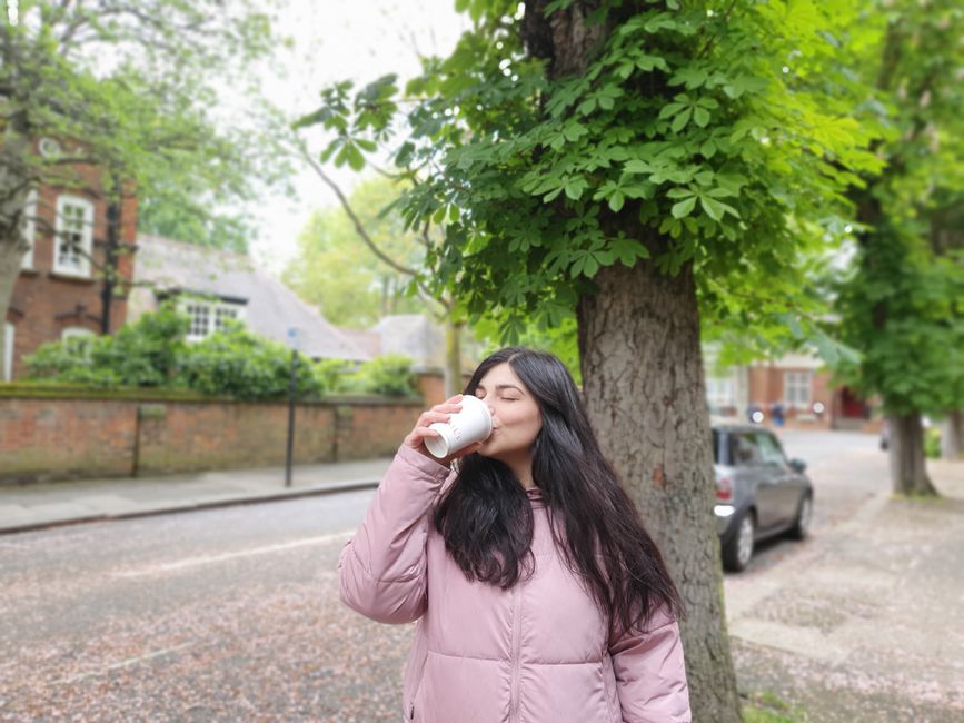 England —