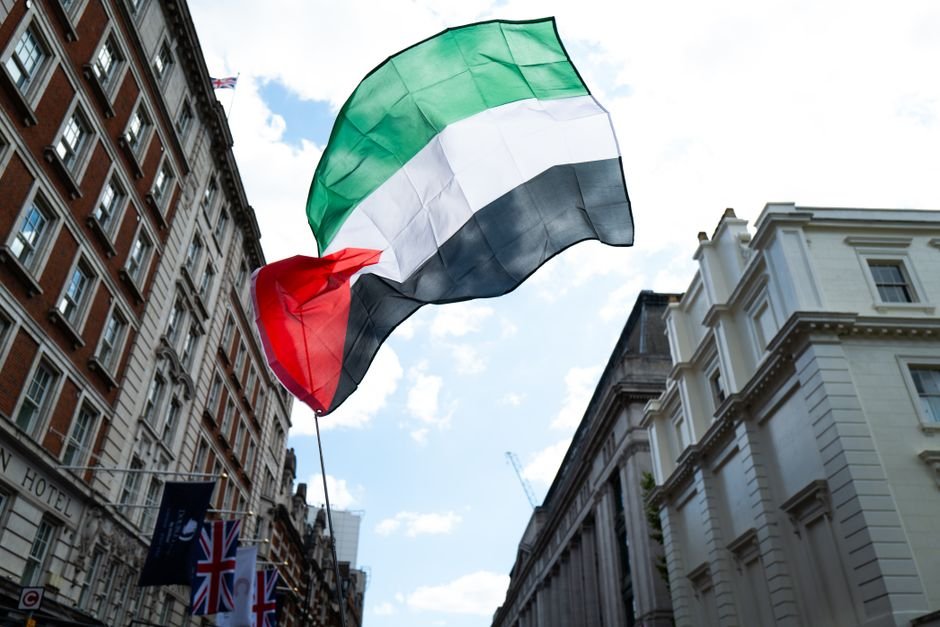 Brexit — Brexit's Bitter Legacy: A Decade of 'Bregret' in Britain (inline 3)