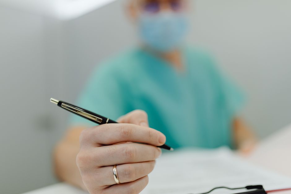 How — How 100 hospitals switched to pen and paper to defeat a national cyber (inline 3)