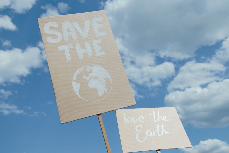 Vancity — Vancity's Sustainability Rhetoric or Reality? (inline 3)