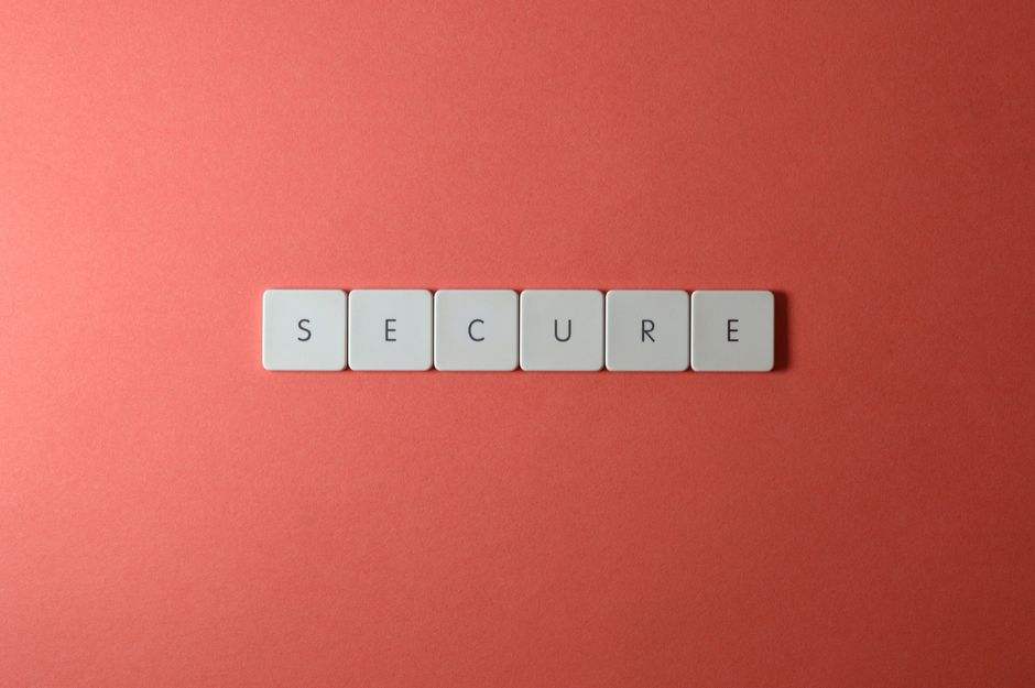 blue books, security — Blue Books Make a Comeback: A Secure Alternative in a Digital Age (photo)
