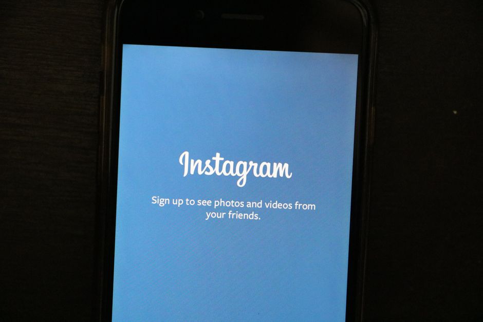 Instagram — Instagram wants to monopolize your attention (inline 3)