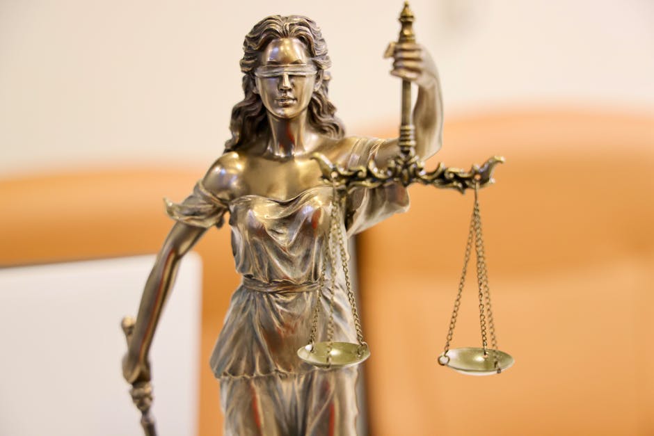 AI in law — AI Won't Replace Lawyers: Why Legal Teams Are Expanding (inline 3)