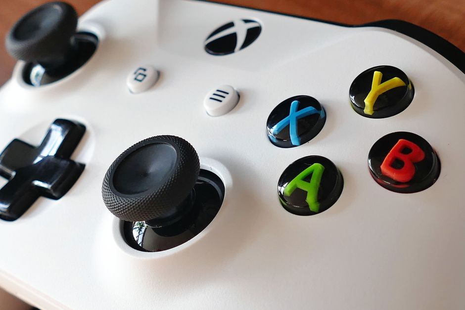 Xbox — Xbox Price Hike: Score Big on Prime Day Deals Before It's Too Late (inline 3)