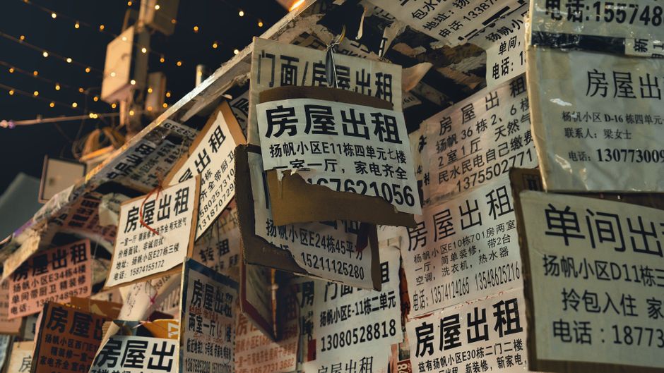cultural sensitivity — Dettol's China Ad Blunder Highlights Importance of Cultural Sensitivit (photo)