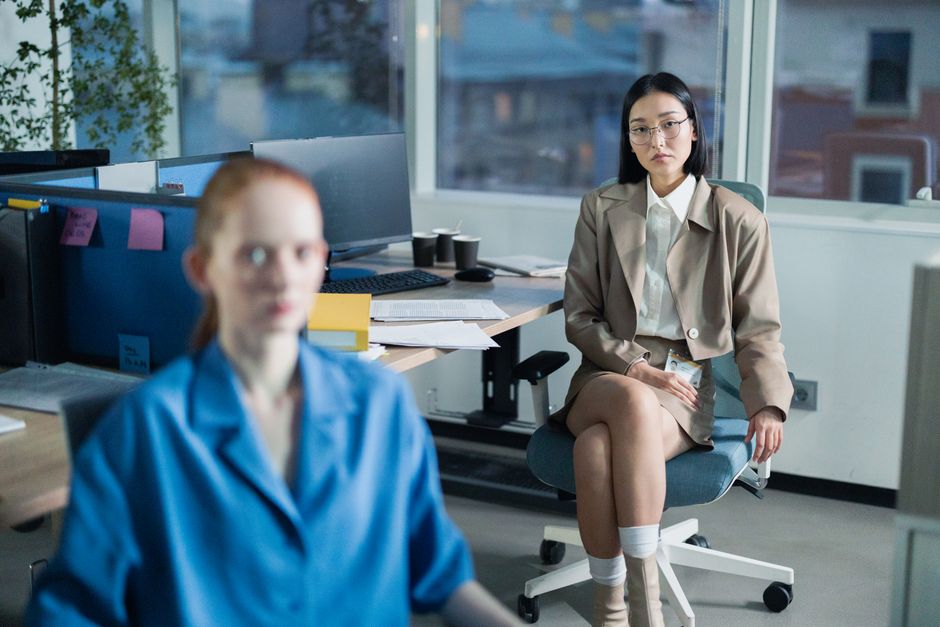artificial intelligence — Meta Abandons Worker Tracking Amid Privacy Concerns (photo)