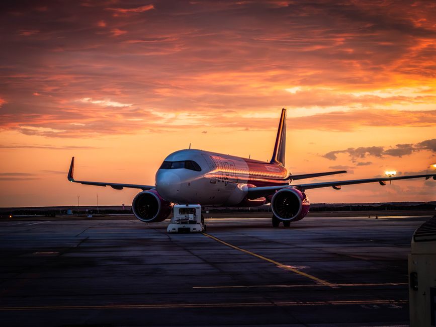 Becomes — FlightHub Becomes a One-Stop Shop for Travel Planning with Launch of H (inline 3)