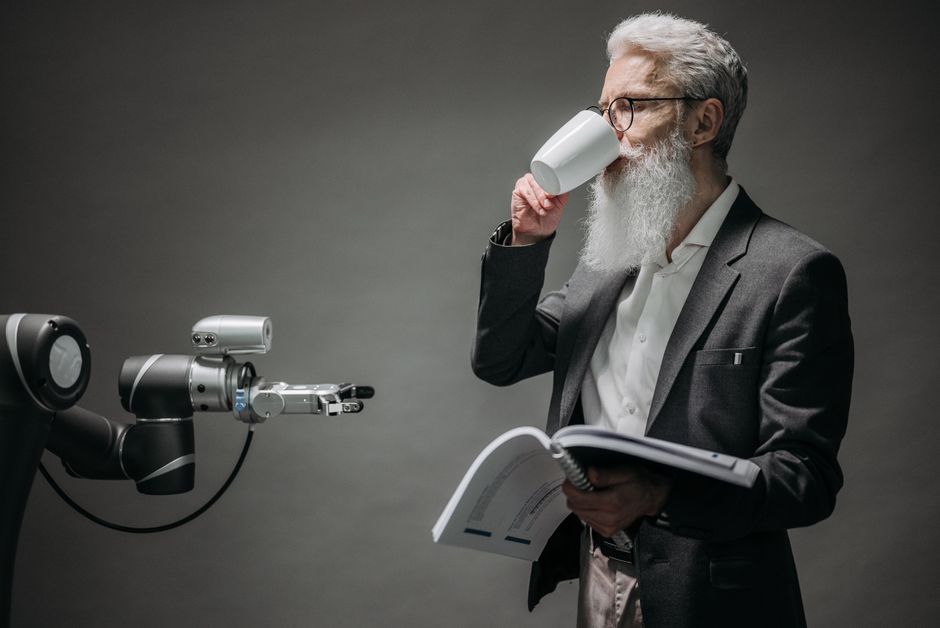 AI — AI in Education: Are We Ready for Saif Khairat's Leadership? (inline 3)