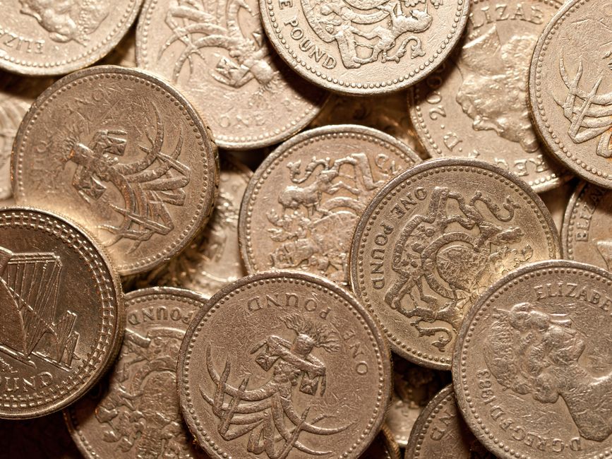 Andy Burnham leadership — Can Andy Burnham's Labour Leadership Deliver on Economic Reforms? (photo)