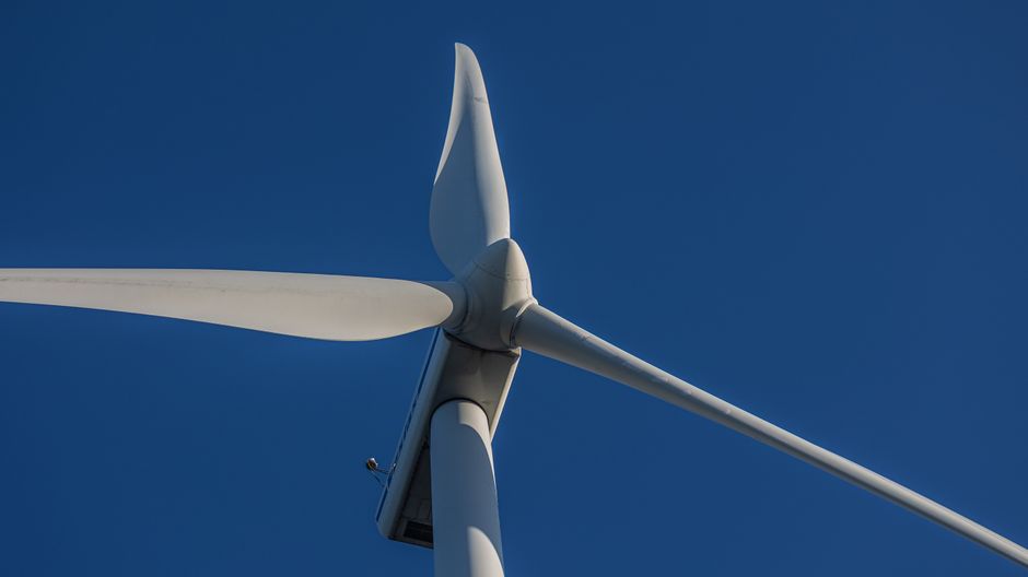 technology — The abundant but expensive energy source that's under your feet (inline 3)