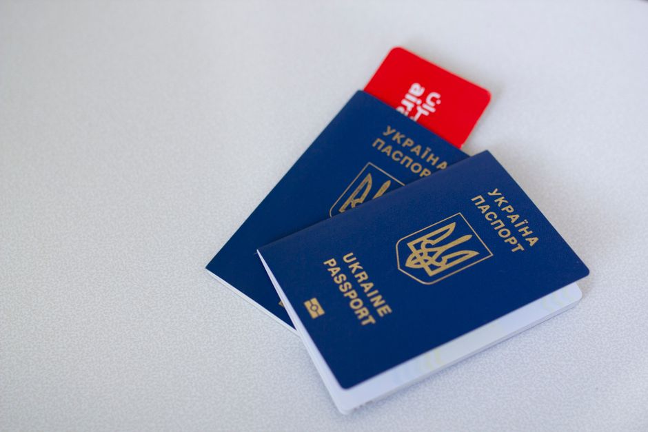 Not — Not passport, Aadhaar or voter ID: Which document actually proves you  (inline 3)