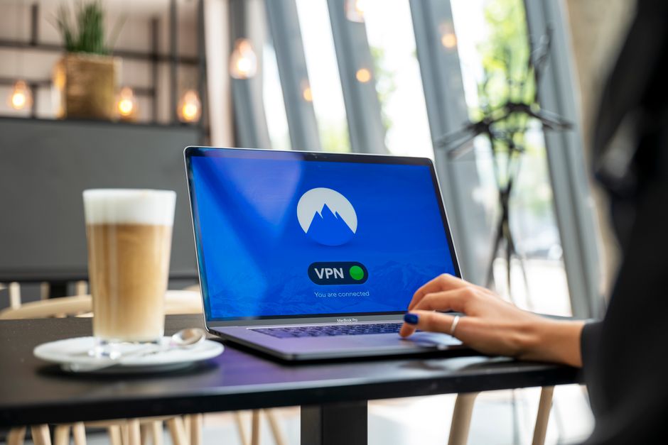 Middle East Cybersecurity — The Hidden Threat in Your Home Wi-Fi (photo)