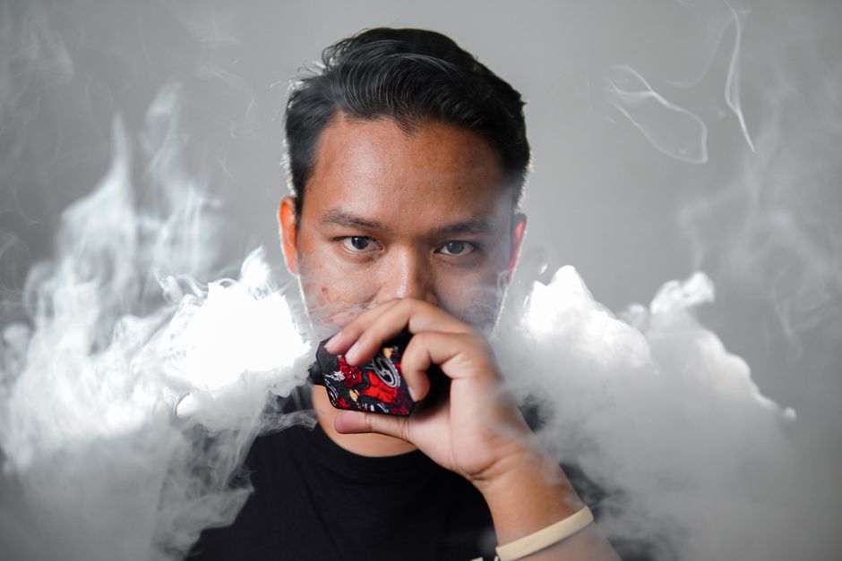 Power — Power banks and vapes now biggest fire risk on planes (inline 3)