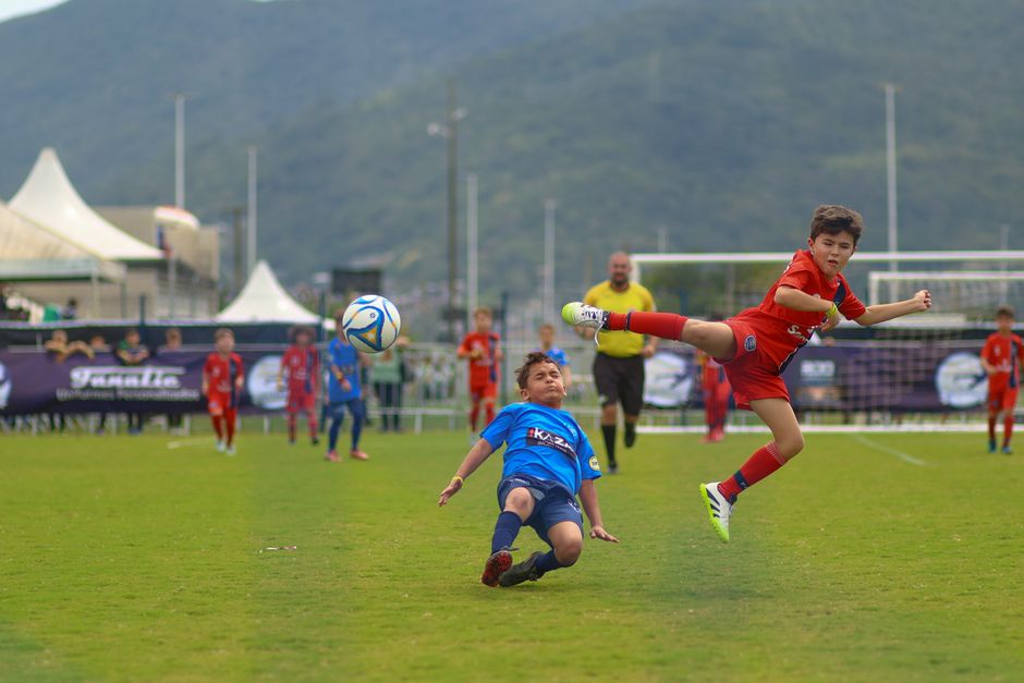 Vini — Vini Steals the Show as Brazil Dominates Scotland (inline 3)