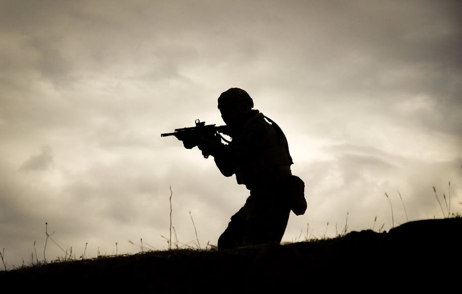 East Asia — Japan’s Militarism: Power Play or Provocative Gamble? (inline 3)