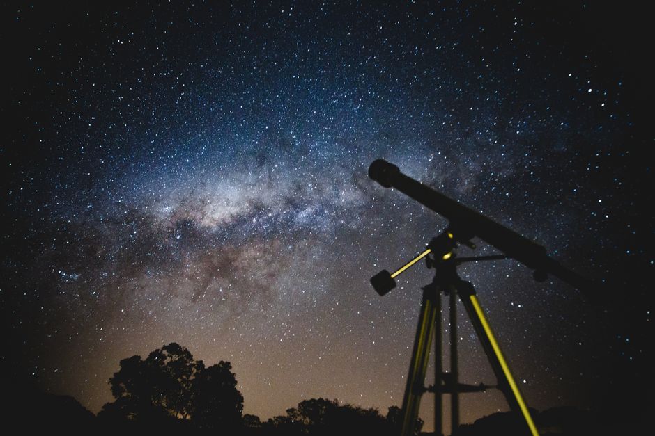 exoplanets — 'Super-Puff' Exoplanets Defy Explanation: Unveiling the Secrets of the (inline 3)