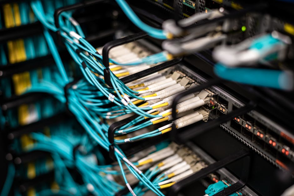 technology — Internet Revolution: Who Wins the Race for Speed and Security? (inline 3)