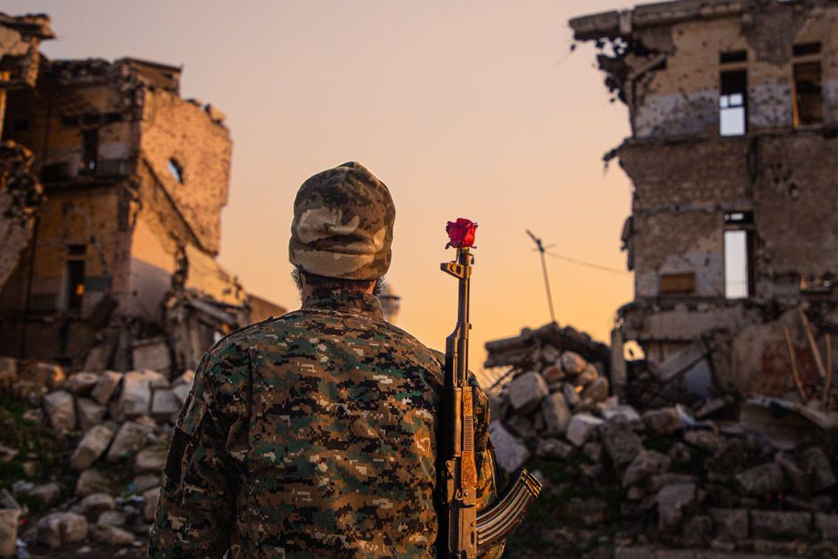 end — Zelenskyy's Risky Play: Will Ukraine's 40-Day Operation End the War wi (inline 3)