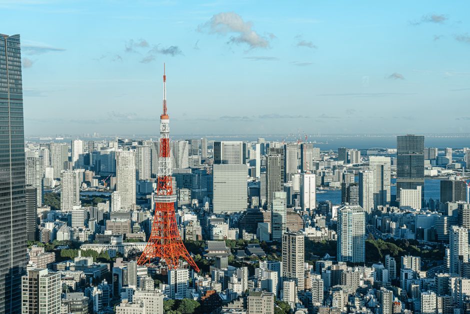 Duchenne Muscular Dystrophy — The High-Stakes Partnership: Can Elixirgen Therapeutics and Nippon Shi (photo)