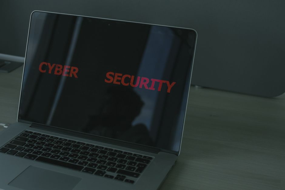 Artificial Intelligence — The AI-Driven Ransomware Boom: A Cybersecurity Wake-Up Call (photo)