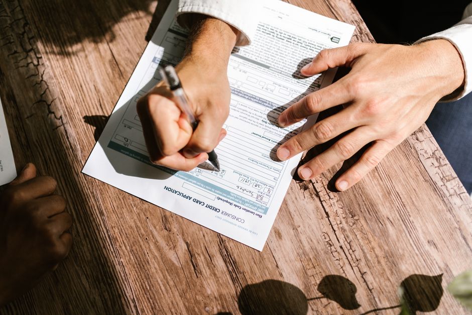 business, acquisition, finance — Republic Finance buyout: sweet deal or bitter pill for consumers? (photo)