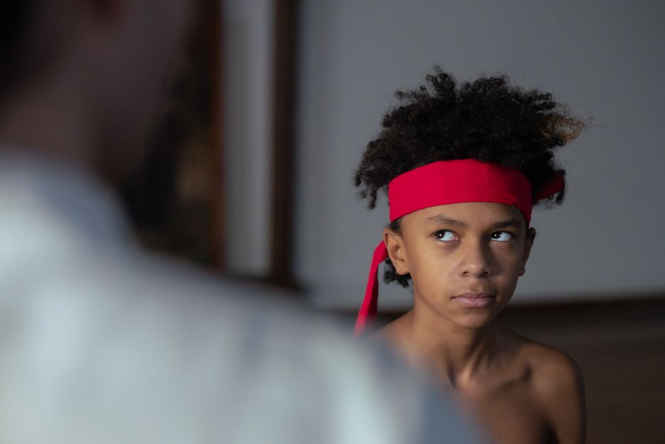 Milei — Milei opens up to Ismael Cala: Childhood traumas, the Torah, and the f (inline 3)