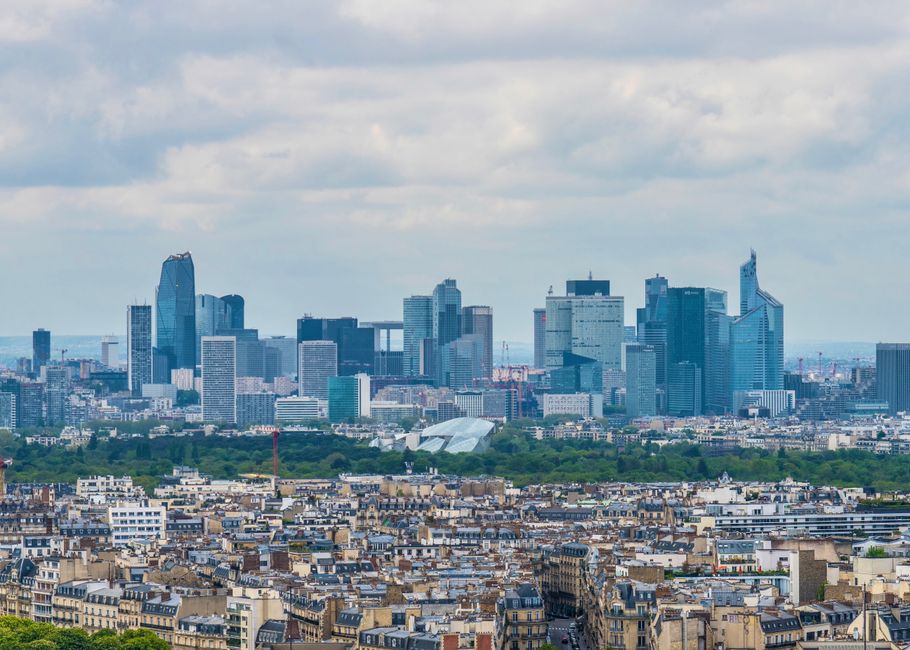France — France braces for high death toll as hospitals hit heatwave breaking p (inline 3)