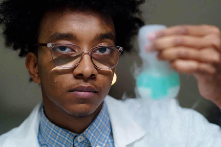 science — The Unseen Price of Genius: Do We Value Science's Most Valuable Assets (inline 3)