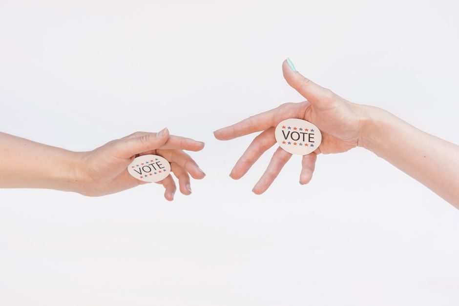 Ocasio-Cortez — Ocasio-Cortez serves warning to Democrats: Don't antagonize the left f (inline 3)