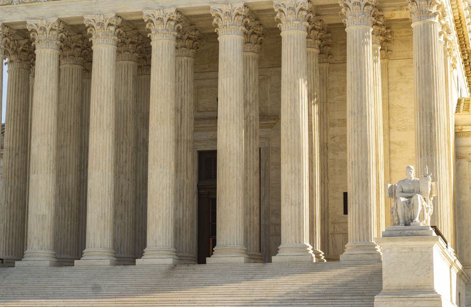 Corporate Accountability — Bayer's Reputation on the Line: A High-Stakes Case on Corporate Accoun (photo)