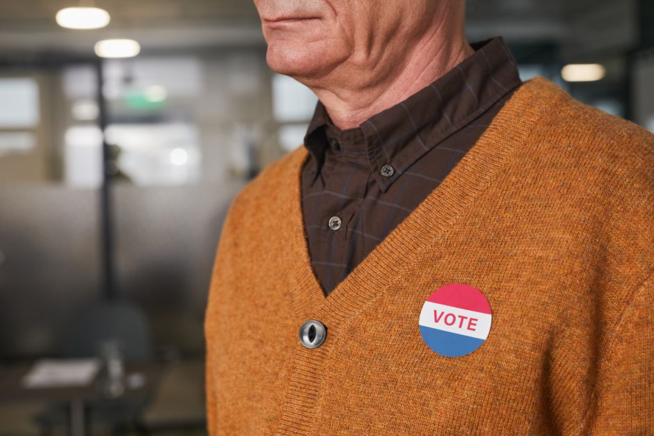 democratic_party_socialism — Carville's Cautionary Call: Can the Democratic Party Afford to Indulge (inline 3)