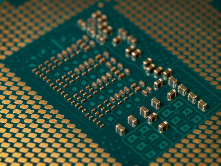 technology — IBM Unveils Breakthrough Ultra Tiny Chip Design (inline 3)