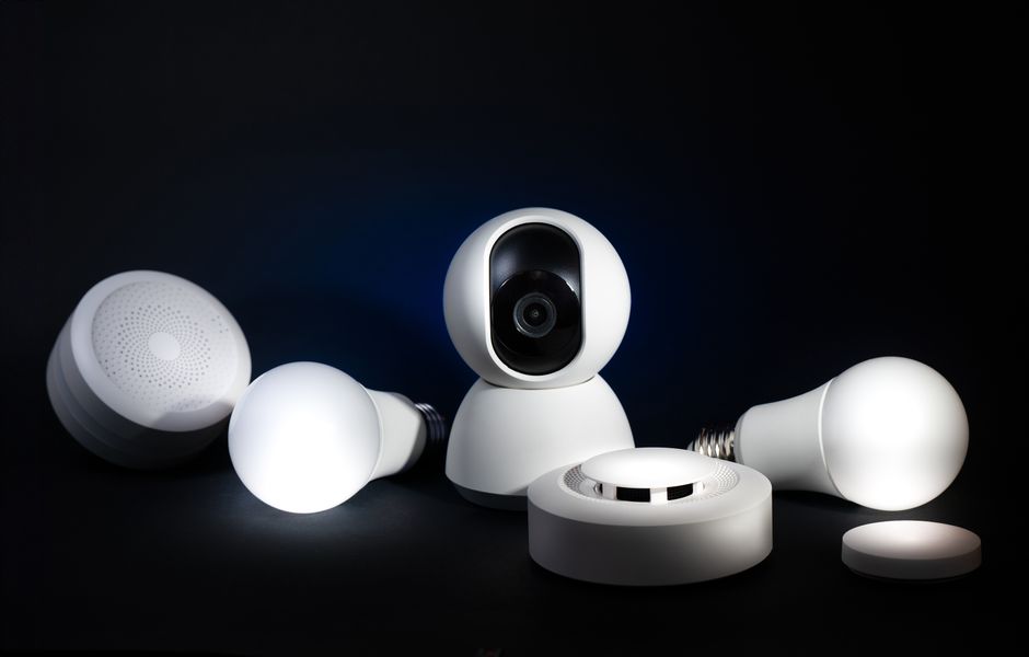 technology — Fire TV Stick 4K Plus: A Beam of Light in an Otherwise Chaotic World (inline 3)