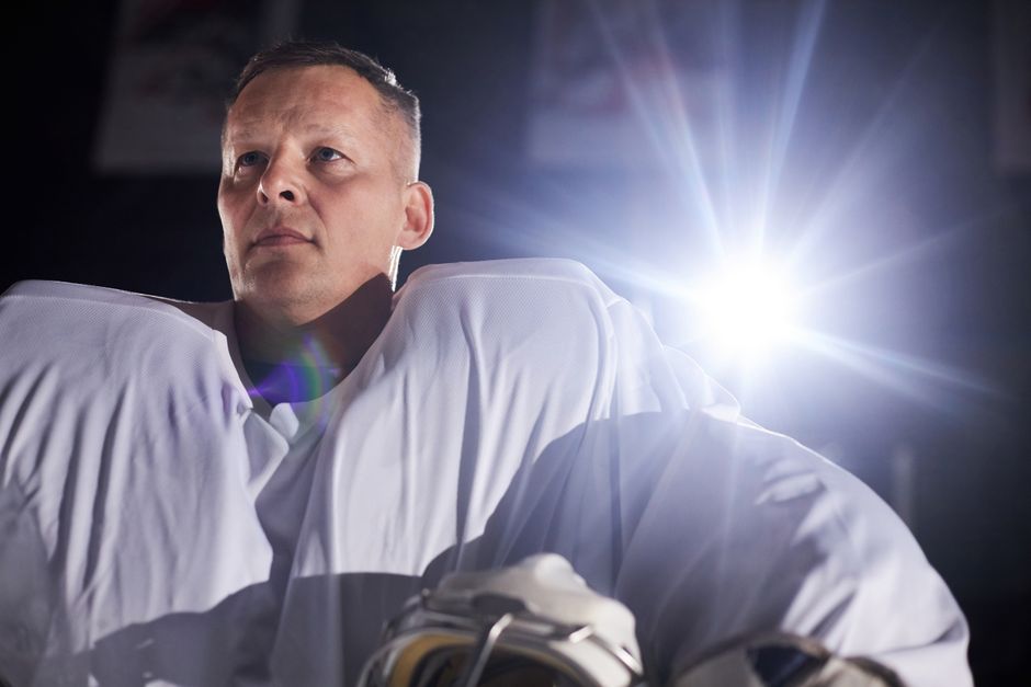 Blues — The Blues' Deflection: A Strategic Move with Uncertain Consequences (inline 3)