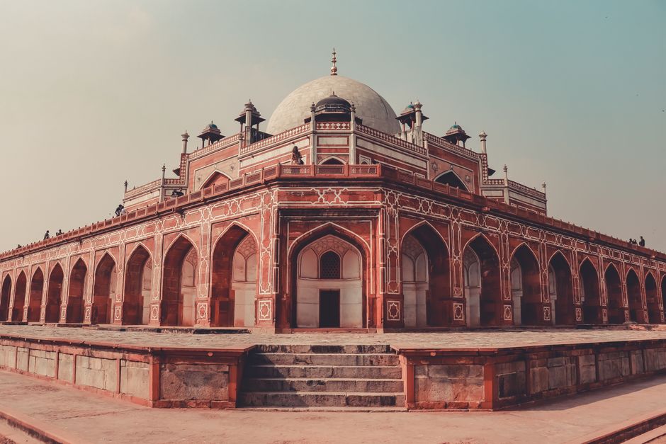 Aurangzeb — Forgotten Memos Challenge the Conventional Wisdom on Emperor Aurangzeb (inline 3)