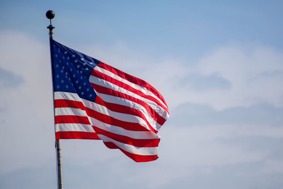 Patriotism — The Flag That's No Longer a Red, White, and Blue Blanket (inline 3)