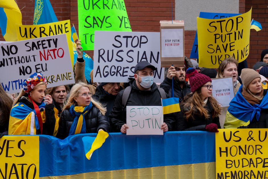 Estonia — Estonia's Drone Dilemma: The Calculated Risk of Confronting Russia (inline 3)