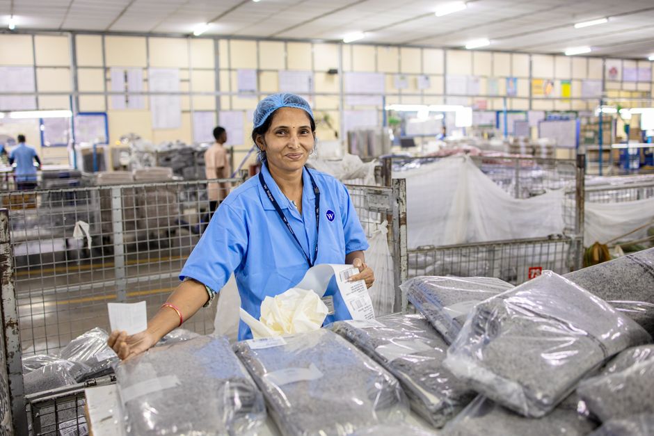 Firan Technology — Firan's Indian Foray is a Strategic Leap, but Can it Pay Off? (photo)