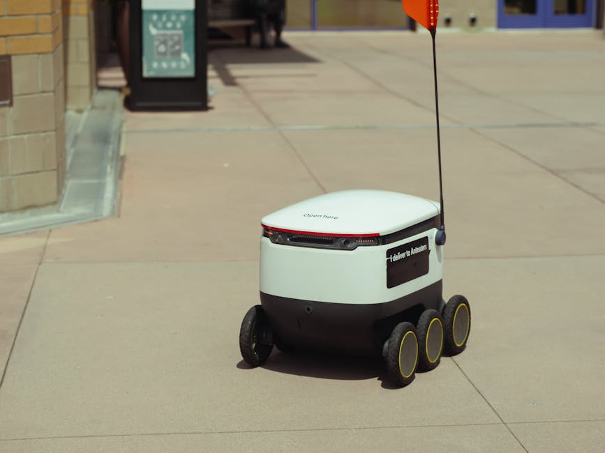 AI — US AI Executive Order: Innovation or Overregulation in a Tech Arms Rac (inline 3)