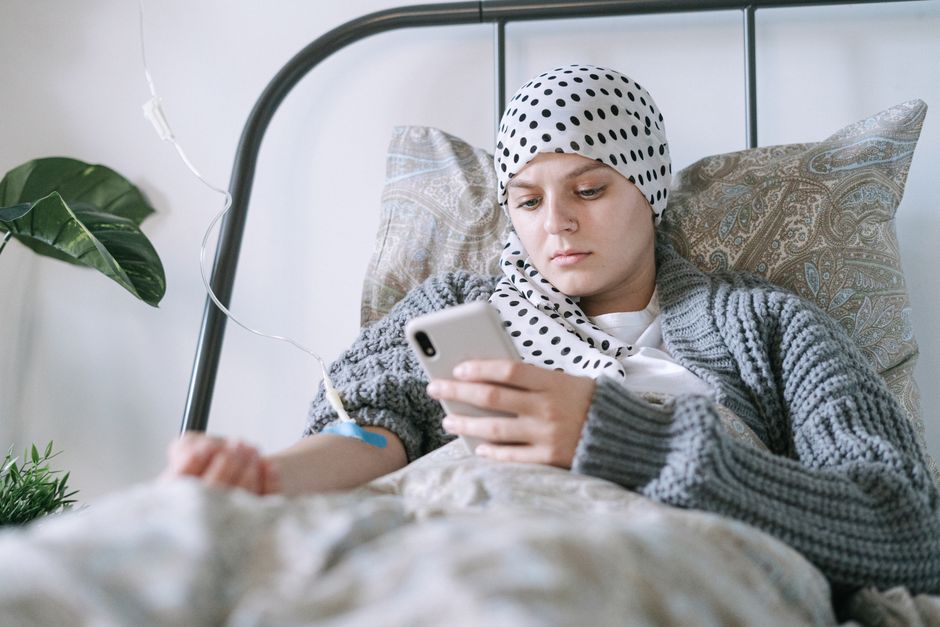 technology — Are We Too Reliant on Technology in Healthcare? (inline 3)