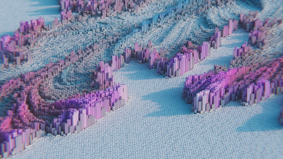 Arctic — Arctic Conflict: AI Transforms Military Landscape in the North (inline 3)