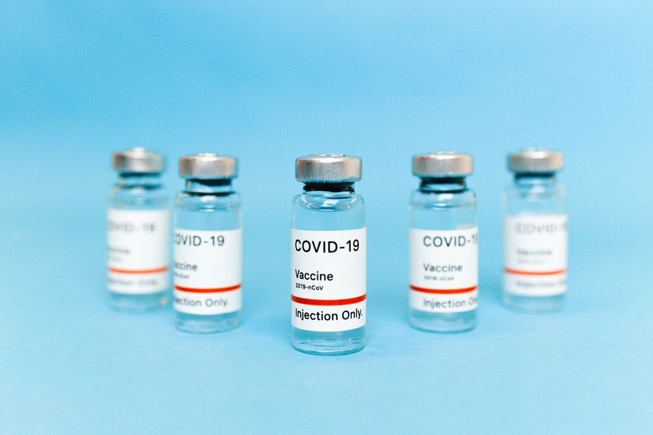 Health — AI-Designed Vaccine: The Future of Healthcare or Pandora's Box? (inline 3)
