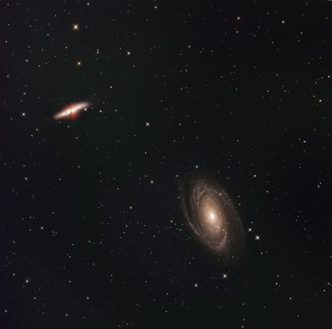 science — James Webb Telescope Unveils Most Primitive Galaxy Yet! (inline 3)